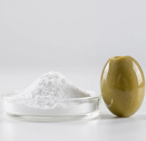 Zeytin <span class=keywords><strong>Oleuropein</strong></span> saf zeytin yaprağı sıvı özü 10% 40% <span class=keywords><strong>Oleuropein</strong></span> tozu - Product Image 4