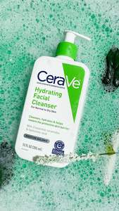 Loción CeraVe Ultra Light en oferta, hidrata a bajo precio - Product Image 2