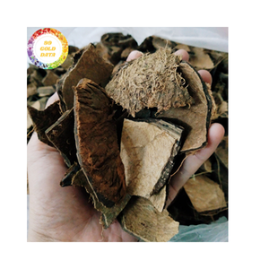 <b>Coconut</b> <b>shell</b> natural <b>coconut</b> hard material Vietnam origin perfect for charcoal making and industrial applications - Product Image 5