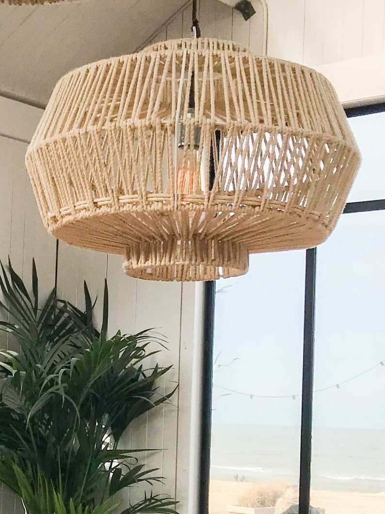 ธรรมชาติ