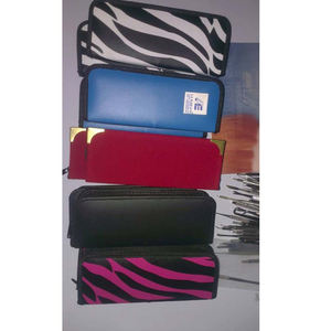 5-in-1 Professional Stainless Steel Hand Held Waterproof Comedone Extractor Kit <b>Blackhead</b> <b>Remover</b> Pimple Acne Blemish Removal - Product Image 6