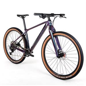 Motocicleta Eléctrica de Acero de Grado Industrial SL, Envío Inmediato, Alta Calidad, OEM, 3 Años de Garantía, en Venta en EE. UU. - Product Image 3