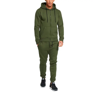 Mamelucos de mujer mono monos para mujer Casual cuello en V Patchwork manga larga mono monos ropa de calle Playsuit - Product Image 2