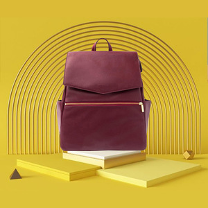 Mochila para pañales de bebé mochila para pañales de bebé - Product Image 6