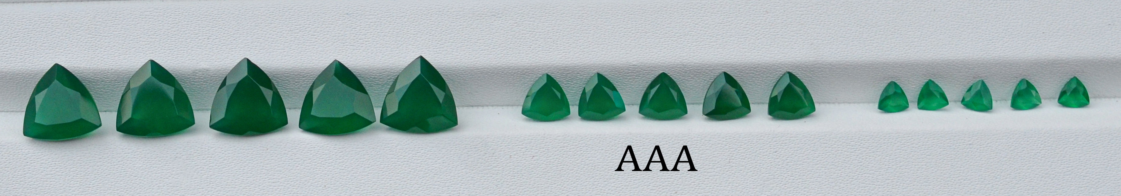 AAA   แอลเอเอ