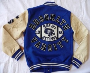 เสื้อแจ็กเก็ตคอปกตั้งสำหรับผู้ชายผ้าคอตตอนพิมพ์โลโก้งานตามสั่ง - Product Image 6