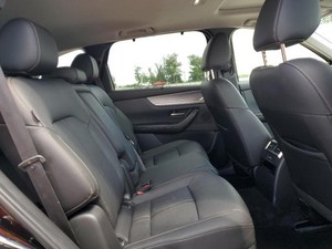 Utilisé 2025 MAZZDA CX 70 PREFERRED - Product Image 3