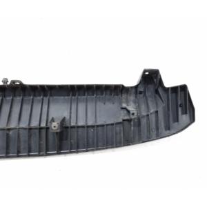 โครงยึดกระจังหน้ารถยนต์มาสด้า CX3 ซีรีส์ D10E-500S1 (15>) - Product Image 2