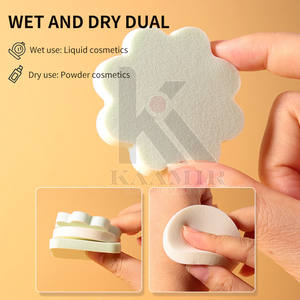 Outils à sourcils en acier inoxydable de haute qualité, légers, réutilisables, écologiques, meilleur prix, nouvelle arrivée, vente chaude - Product Image 4