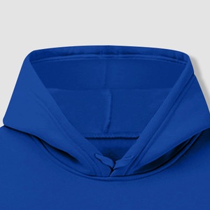 Conjunto de chándal atlético para hombre al por mayor, traje deportivo de dos piezas de poliéster transpirable para hacer jogging, entrenamiento y ropa de calle diaria - Product Image 2