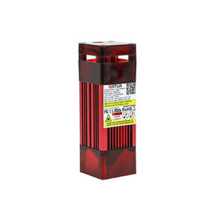 Módulo láser <span class=keywords><strong>Ortur</strong></span> 5W/SF con enfoque ajustable para grabadores de bricolaje - Product Image 2