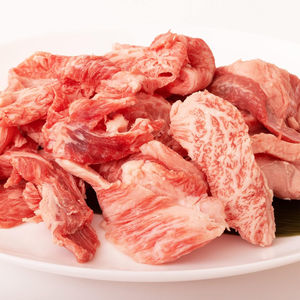 Premium Halal Grass Fed Beef Deshuesado Congelado Refrigerado Envasado al vacío Calidad orgánica Carne Grado de exportación Suministro a granel - Product Image 1