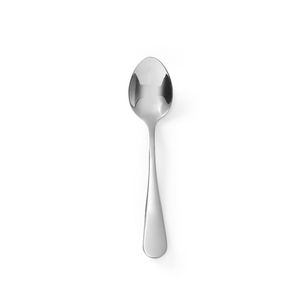 Juego de Cucharas para Espresso HENDI Profi Line, 12 Piezas, Longitud 111 mm, Herramientas para Café y Té - Product Image 1