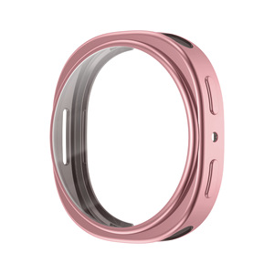เคส TPU น้ำหนักเบาแบบยืดหยุ่น40มม. 44มม. กันลื่น - Product Image 6