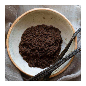 ผงวานิลลาขายออนไลน์สารสกัดวานิลลาบริสุทธิ์แพ็คจำนวนมากสั่งเครื่องปรุงตอนนี้ - Product Image 1