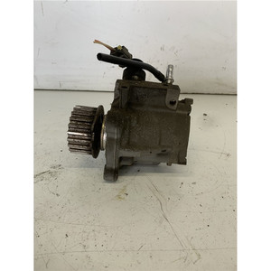 POMPE DE DIRECTION ASSISTÉE CITROEN C3 2ème Série 0445010516 diesel 1400 (05>10) - Product Image 3