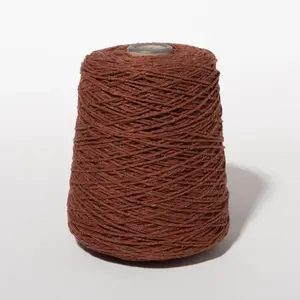 Best OE Yarn 4.0/s , 4.2/s , 4.5 , 5.5/s , 6.0/s , 8.0/s , 10.0/s Cheap Price Wholesale from Vietnam