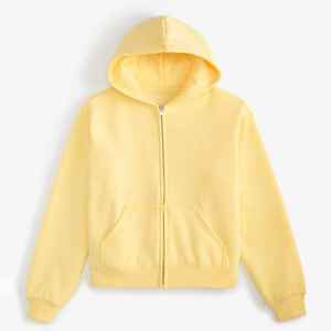 Sweat à capuche unisexe imprimé bouffant de haute qualité Streetwear élégant confortable Street wear sweat pour hommes et femmes sweats à capuche - Product Image 2