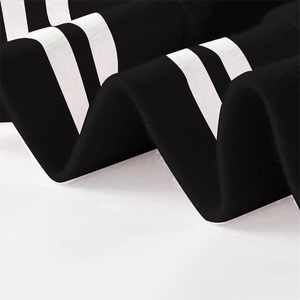 Customizable High Street Style Varsity Bomber Jacket for Men <b>Women</b> Winter College Letterman Baseball Jacket with Custom Letters - Product Image 5