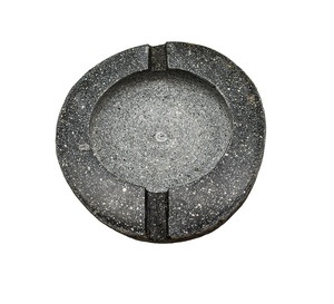 ที่เขี่ยบุหรี่แกะสลักหินอ่อนสีขาวหรูหรามีสไลเดอร์หินสำหรับตกแต่งบ้าน - Product Image 4