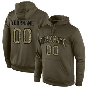 Sudadera con capucha de fútbol de alta calidad con cosido personalizado púrpura blanco-dorado - Product Image 3