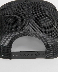 Gorras de Béisbol para Hombre de Alta Calidad, Gorra de Béisbol Lisa de Color Personalizado, Tela Personalizada, Precio al por Mayor - Product Image 3