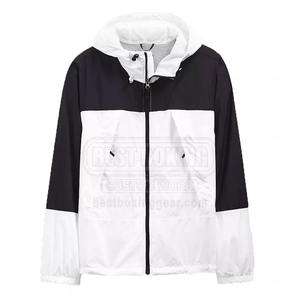 Men Windbreaker <b>Jackets</b> In New Design <b>Cheap</b> Windbreaker <b>Jacket</b> Top Quality Fashion Men Winter <b>Jacket</b> - Product Image 1