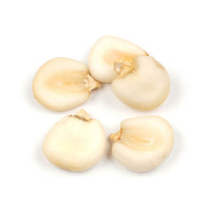 Graines de maïs cireux séchées biologiques de haute qualité, choix de premier ordre, pour la cuisine saine, l'industrie des céréales et des snacks, exportation en vrac et vente en gros - Product Image 1