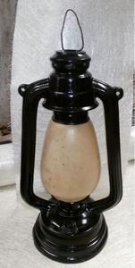 Linternas decorativas de almacenamiento en el hogar FRP para una organización eficiente - Product Image 1