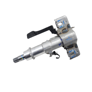 Columna de Dirección HYUNDAI i20 Serie G4LF (20>) - Product Image 1