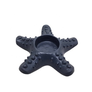 Odern andandle mayor y menor rango - Product Image 5