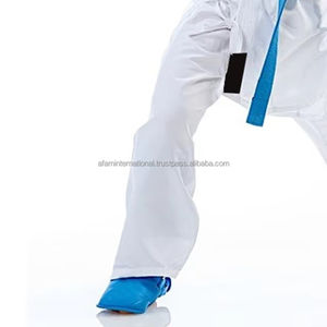 Nuevo Uniforme Profesional de Jiu Jitsu 2026, Traje Deportivo Resistente para Práctica de Lucha, para MMA, Boxeo, Karate, Kimono de Jiu Jitsu Personalizado - Product Image 5