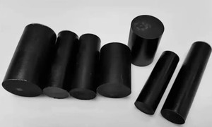 Rollo de Cuerno de Búfalo Pulido de Alta Calidad, Personalizable, Ecológico, Inspirado en el Feng Shui, Artesanía Natural Decorativa para Decoración del Hogar - Product Image 4