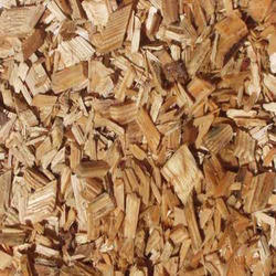 Exportation en gros de copeaux de bois - Product Image 5