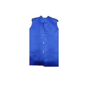 Chalecos y chalecos paquistaníes de talla grande para hombre, últimos diseños, chalecos de Pakistán, chalecos para hombre, chalecos a precio barato - Product Image 4