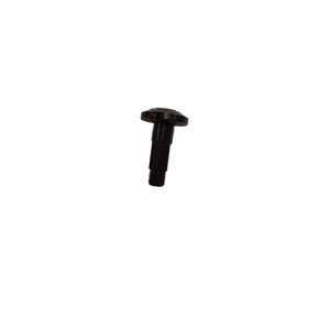 Tappo per Olio Industriale per Forbici Daws035, Materiale Plastico - Product Image 1