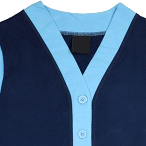 2026 Thick Warm Best Style Design <b>Cardigan</b> Sweater For Cozy Knitwear Solid Color Knitted Wear Women Sweater - Product Image 4