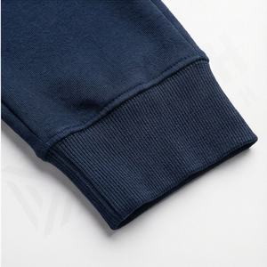 <b>Top</b> Selling Lightweight Men Trousers Sale Casual Style Oem Service High Manufacturer Durable Fashionable Streetwear Pants - Product Image 6