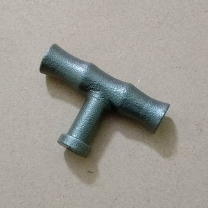 Directement du fabricant Boutons d'armoire simples en noir mat et laque Boutons de tiroir de porte et de fenêtre à bas prix Look classique - Product Image 4