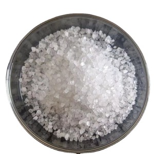 Sel raffiné à forte demande disponible en sacs jumbo ou en petits sacs, grains propres, parfait pour les distributeurs, les détaillants et les exportateurs - Product Image 4