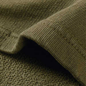 <b>Men</b> Cotton <b>Fleece</b> Sweat <b>Shorts</b> 100% Cotton <b>Fleece</b> Sweat <b>Shorts</b> and High Quality Fabric and Custom logo <b>Men</b> <b>Fleece</b> <b>Short</b> for <b>men</b> - Product Image 4