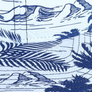 หมวกสแนปแบ็กแบบลำลองไฟบดนุ่มใส่สบายหมวกสแนปแบ็กทรงพอดีกับความร้อน - Product Image 6