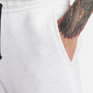 กางเกงวอร์มผ้าฝ้าย100% เป็นมิตรกับสิ่งแวดล้อมชุดวอร์มสำหรับใส่ออกกำลังกายน้ำหนักเบาทรงแบ็กกี้ไซส์ใหญ่พิเศษ - Product Image 3