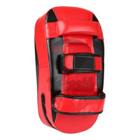 Protège-poignets en cuir de haute qualité pour le Muay Thai, personnalisables avec logo OEM, équipement de combat Takeshi TFG-1207, équipement de boxe haut de gamme