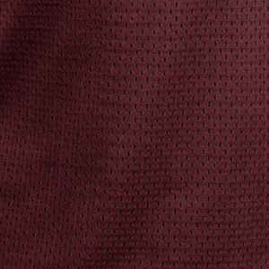 High Quality Custom Vintage <b>T</b>-<b>Shirt</b> Oversize <b>V</b>-<b>Neck</b> Retro Soccer Jersey for <b>Man</b> Breathable and Plus Size Options - Product Image 6