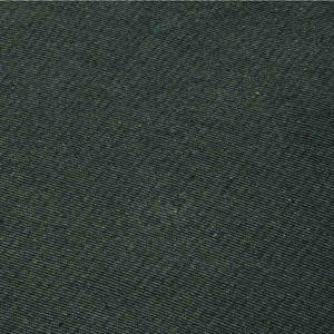 Pullover d'hiver Sweatshirts à séchage rapide Respirant Eco-Friendly High Quality Plain Dyed Men's Sweatshirt Unique Color O Neck - Product Image 3