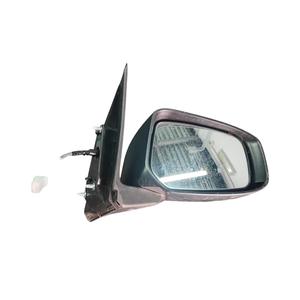 Rétroviseur droit arrière MITSUBISHI Série Space Star (A00) 3A90 (13>) - Product Image 1