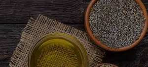 Aceite esencial puro Citral Tea Tree menta lavanda eucalipto naranja comida cosmética propiedades hidratantes-aceite de semilla de perilla - Product Image 2