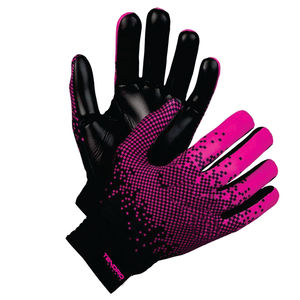 Guantes de fútbol gaélicos impresos personalizados de alta calidad Equipo deportivo de sublimación digital - Product Image 4