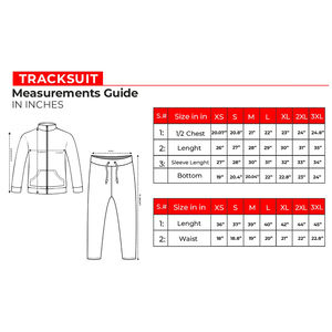 2024 nuevos trajes de joggers de invierno cómodos de alta calidad para hombres con logotipo personalizado chándales de moda de 2 piezas con servicio de diseño OEM - Product Image 6